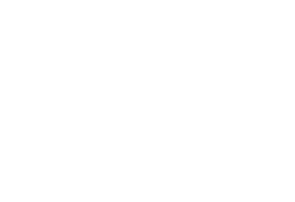 ibs sibo program whole medicine white logo