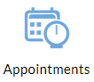 Appointments