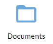 Documents