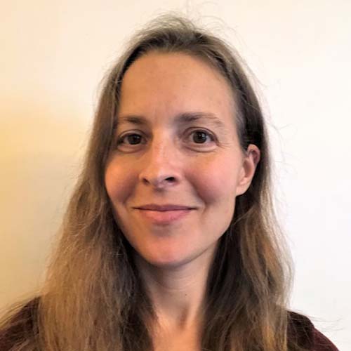 andrea cleaver-